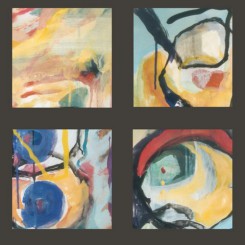 Abstrait 2