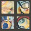 Abstrait 2